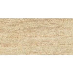 Керамогранит Atlas Concorde Эпос Сэнд Рет 610010002166 120х60 см