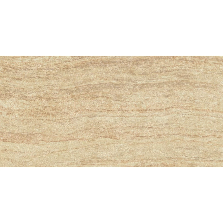 Керамогранит Atlas Concorde Эпос Сэнд Рет 610010002166 120х60 см