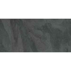 Керамогранит Grespania Coverlam Annapurna Negro 78NN-97 260х120 см