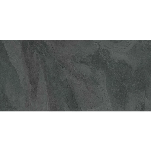 Керамогранит Grespania Coverlam Annapurna Negro 78NN-97 260х120 см