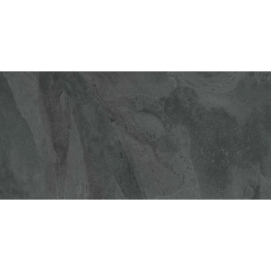 Керамогранит Grespania Coverlam Annapurna Negro 78NN-97 260х120 см