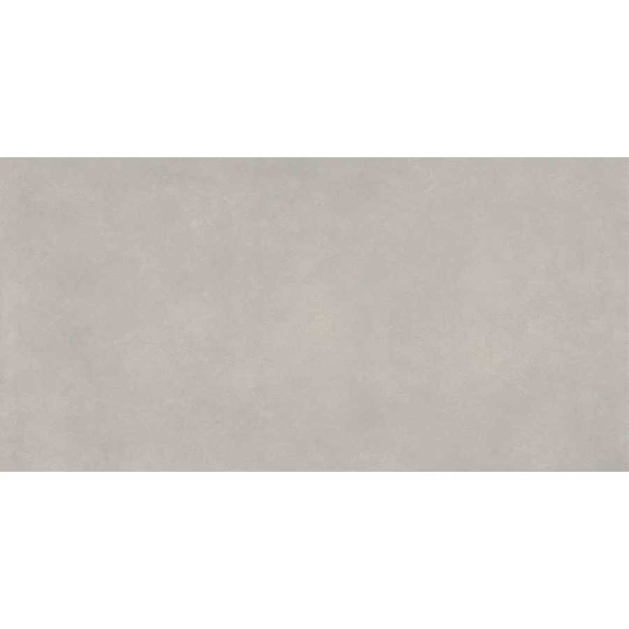 Керамогранит Global Tile Downtown полуглянцевый серо-бежевый GT120608915LSR 120х60 см