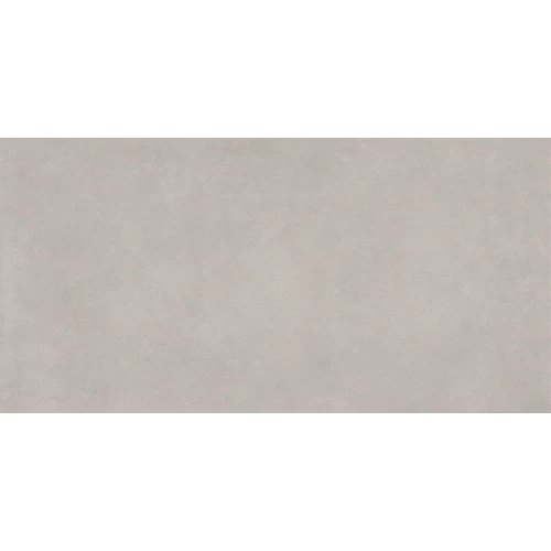 Керамогранит Global Tile Downtown полуглянцевый серо-бежевый GT120608915LSR 120х60 см