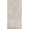 Керамогранит Dado Ceramica Basic Light Grey Ret 303467 120х60 см