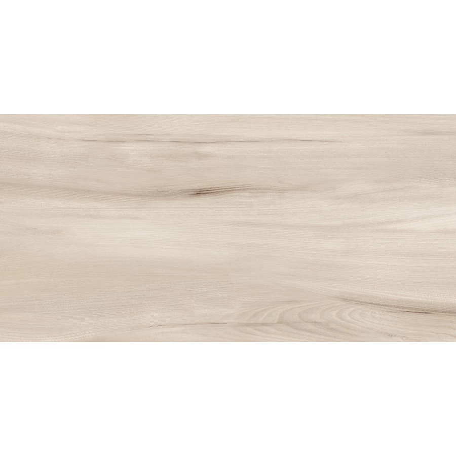 Керамогранит Artkera Group Goa Crema матовый кремовый GP36GOA01 60х30 см