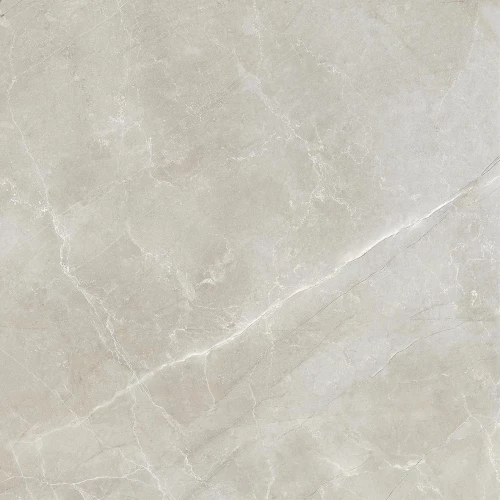 Керамогранит Laparet Impronta Grey Сатинированный серый 80х80 см