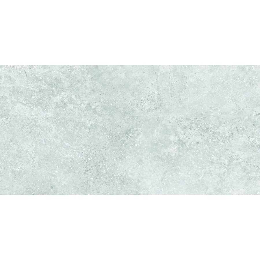 Керамогранит lamore Ceramic Matt 60х120 Agata Light матовый серый 60/120-001 120х60 см