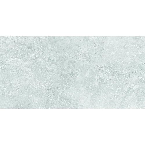Керамогранит lamore Ceramic Matt 60х120 Agata Light матовый серый 60/120-001 120х60 см