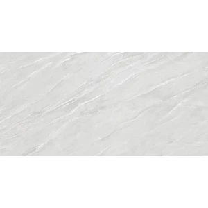 Керамогранит New Trend Tamarino полированный серый 60120TAM15P 120х60 см