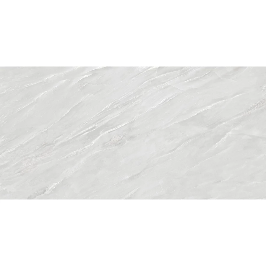 Керамогранит New Trend Tamarino полированный серый 60120TAM15P 120х60 см