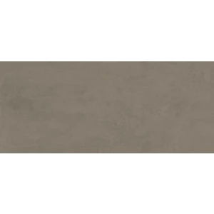 Керамогранит Atlas Concorde Boost Pro Taupe A0CO 278х120 см