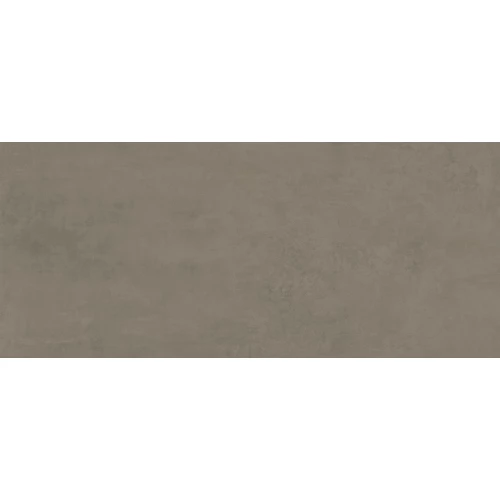 Керамогранит Atlas Concorde Boost Pro Taupe A0CO 278х120 см