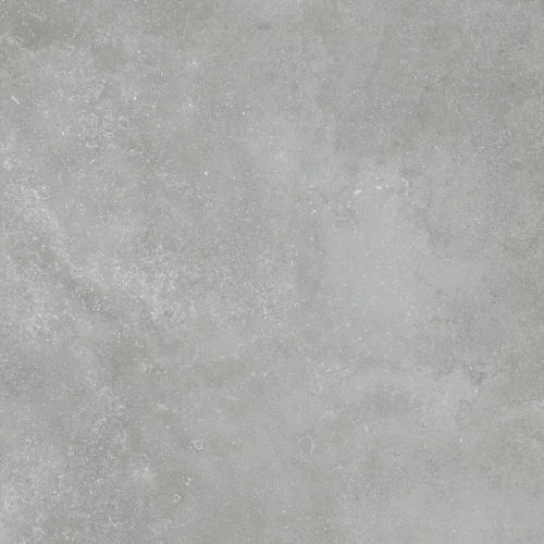 Керамогранит Maimoon Ceramica Outdoor Limestone Grey 60х60 см