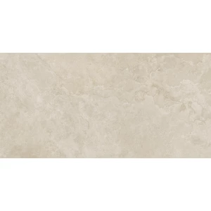 Керамогранит Vitra CityStone Травертин Клауд Матовый R10A 7Рек 8мм K951848R0001VTER 120х60 см