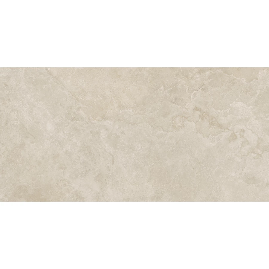 Керамогранит Vitra CityStone Травертин Клауд Матовый R10A 7Рек 8мм K951848R0001VTER 120х60 см