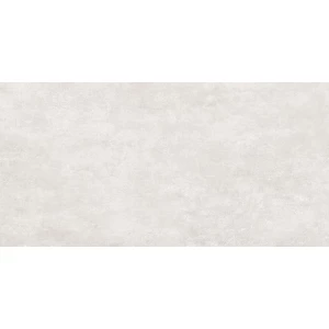 Керамогранит Artkera Group Lofthome Gray матовый светло-серый GP36LOF15 60х30 см