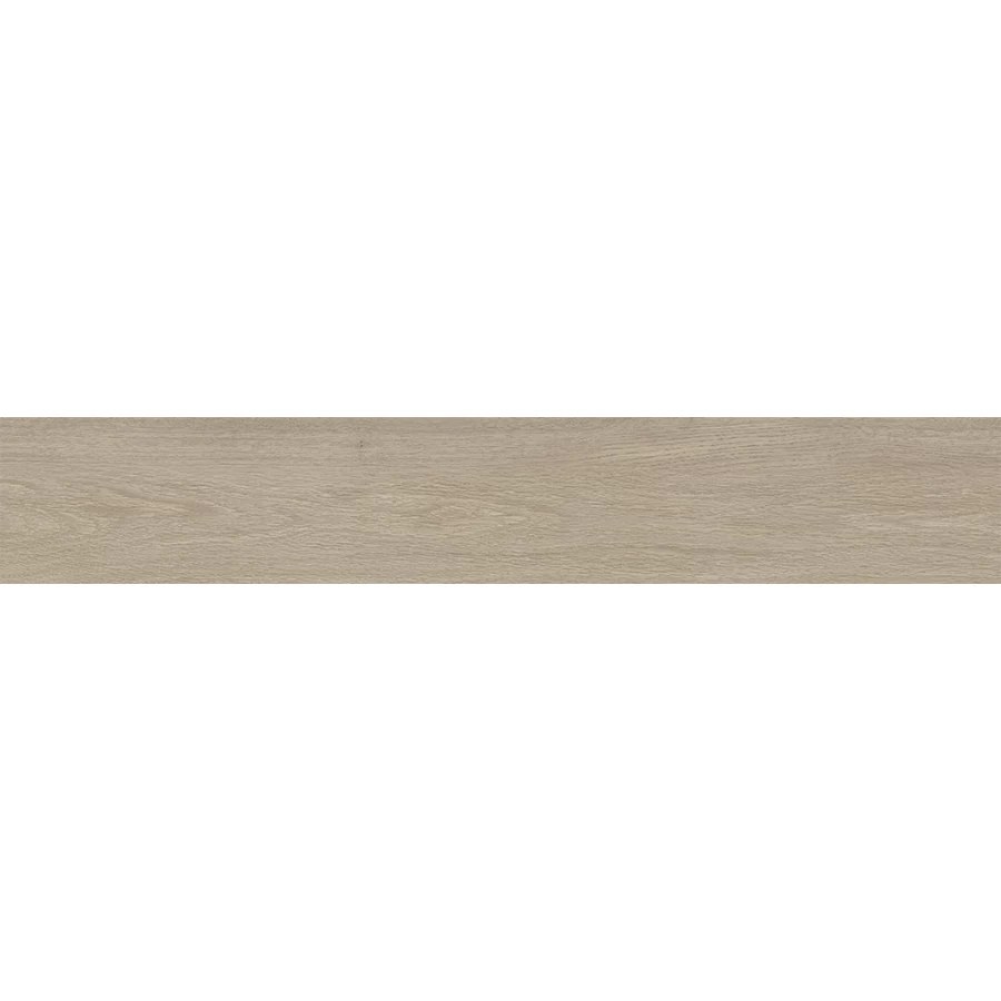 Керамогранит Vitra OakWood Греж Мат R10A K947908R0001VTEB 120х20 см