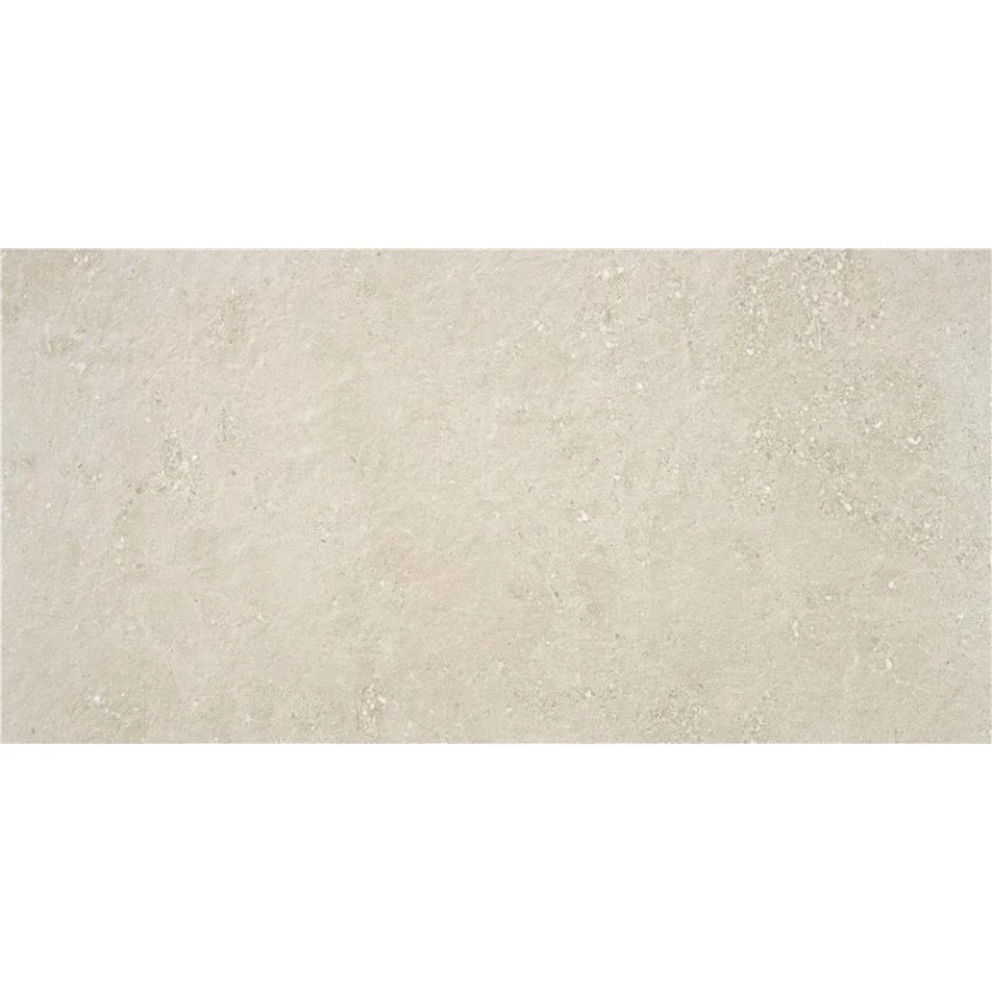Керамогранит Stn ceramica Flax Cream Matt N30054 бежевый 120х59,5 см