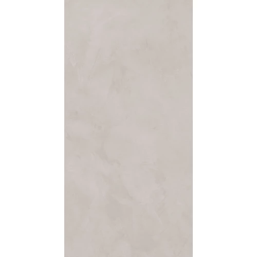 Керамогранит Caesar Join Lilac Soft серый AHEC 120х60 см