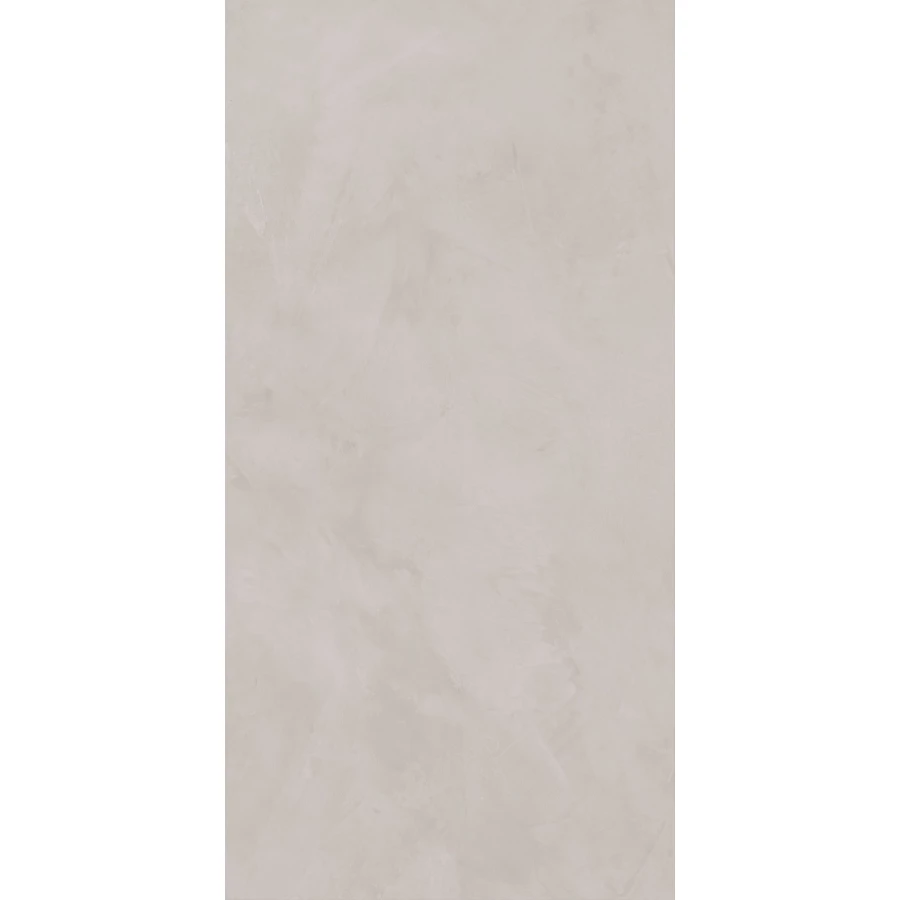 Керамогранит Caesar Join Lilac Soft серый AHEC 120х60 см