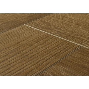 Ламинат Alpine Floor Parquet Premium Дуб Royal ECO 19-2 43 класс 8 мм 0,75 кв.м.