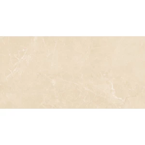 Керамогранит Gravita Веина Латте Бабы Сатин / Veina Latte Baby Satin бежевый 120x60 см