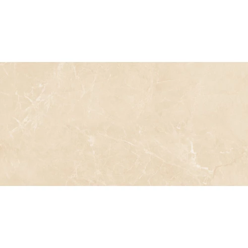 Керамогранит Gravita Веина Латте Бабы Сатин / Veina Latte Baby Satin бежевый 120x60 см