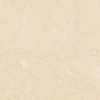 Керамогранит Gravita Веина Латте Бабы Сатин / Veina Latte Baby Satin бежевый 120x60 см