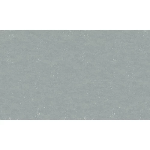 Обои флизелиновые Grandeco Gloria Avanti зеленые R119034 1,06х10,05 м