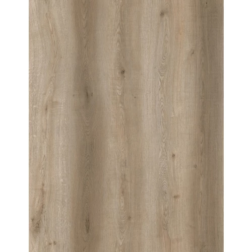 Ламинат SPC FloorBee Project Дуб Зотман Oak Zotman 9270 43 класс 4 мм