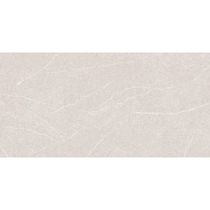 Керамическая плитка Kerlife Monte Bianco 49 1,79 м2 63х31,5х0,83 см