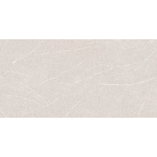 Керамическая плитка Kerlife Monte Bianco 49 1,79 м2 63х31,5х0,83 см