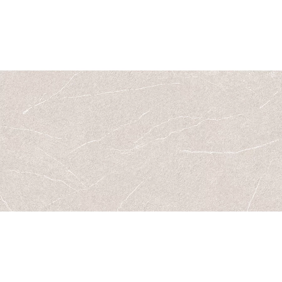 Керамическая плитка Kerlife Monte Bianco 49 1,79 м2 63х31,5х0,83 см