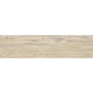 Керамогранит Laparet Renova Crema кремовый K952691R0001LPET 80х20 см