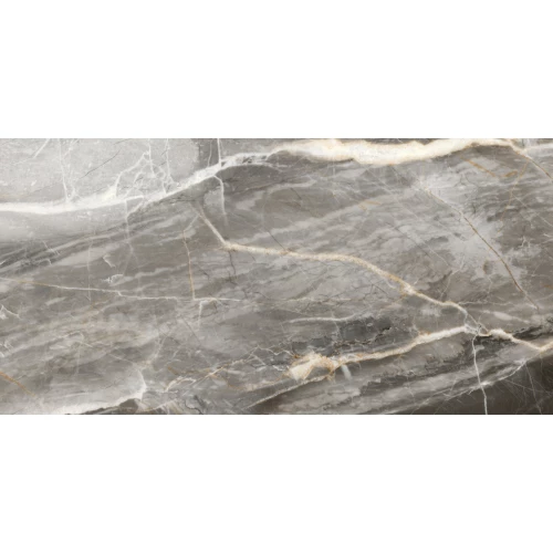 Керамогранит LCM Grand Select полированный коричнево-серый 60120GAN31P 120х60 см