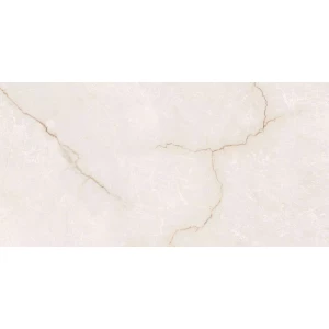 Керамогранит Art Ceramic Calico Crema Glossy Calico Crema 60x120 120х60 см