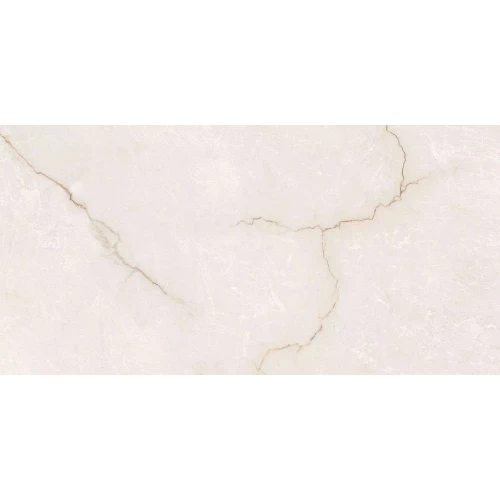 Керамогранит Art Ceramic Calico Crema Glossy Calico Crema 60x120 120х60 см