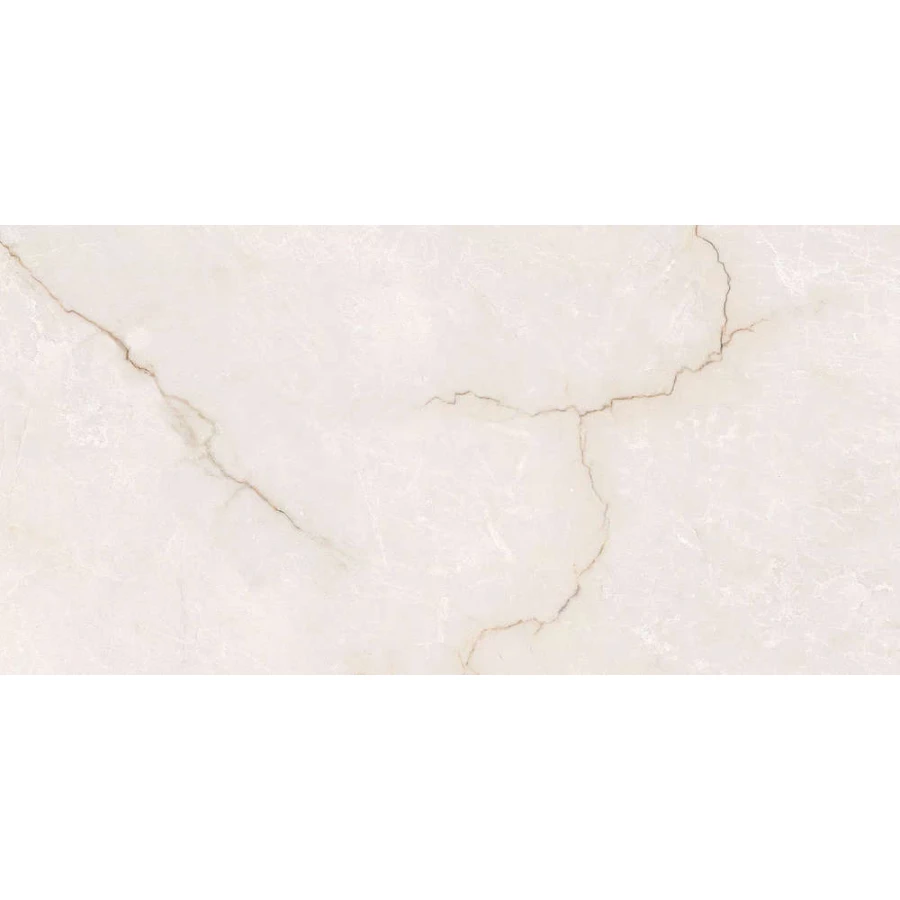 Керамогранит Art Ceramic Calico Crema Glossy Calico Crema 60x120 120х60 см