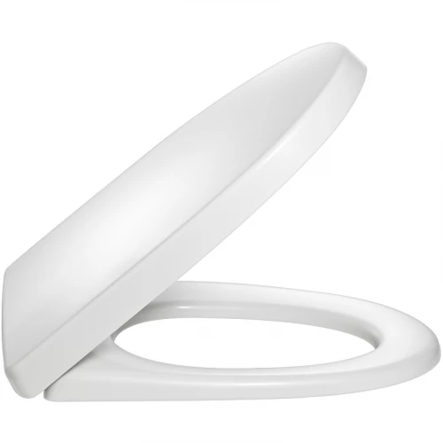 Крышка-сиденье Jacob Delafon Odeon Up SoftClose 8409K-00