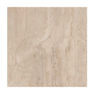 Керамогранит Flaviker Navona Honey Vein Ret PF60006607 60х60 см