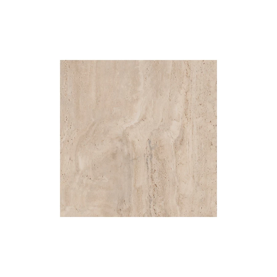 Керамогранит Flaviker Navona Honey Vein Ret PF60006607 60х60 см