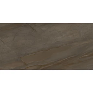 Керамогранит Delacora Nepal Dark матовый карвинг коричневый D120230M 120х60 см