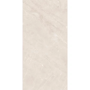 Керамогранит Seratonia Glossy Lenzo Beige бежевый 120х60 см