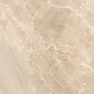 Керамогранит Primavera Almond Cascais Polished 1,44 м2 PR125 60х60 см