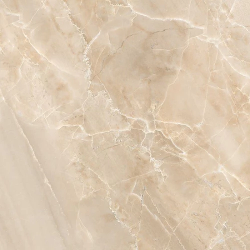 Керамогранит Primavera Almond Cascais Polished 1,44 м2 PR125 60х60 см