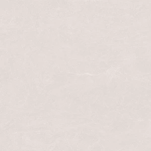 Керамогранит Ceradim Stone Notable Cotton матовый бежевый 80х80 см