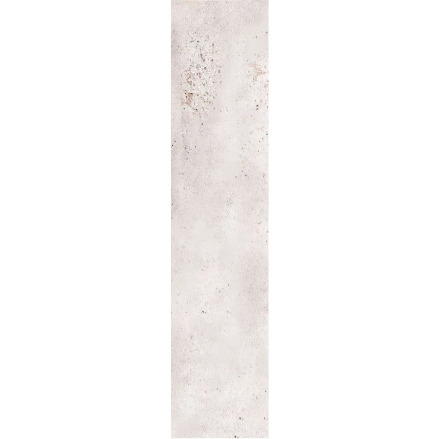 Плитка настенная Creto Magic Cashmere глянцевый бежевый 12-00-4-29-04-37-2563 24х5,85 см