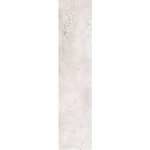 Плитка настенная Creto Magic Cashmere глянцевый бежевый 12-00-4-29-04-37-2563 24х5,85 см