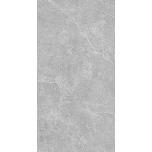 Керамогранит Primavera Петрано / Petrano матовый светло-серый TP612M017 120x60 см