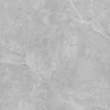 Керамогранит Primavera Петрано / Petrano матовый светло-серый TP612M017 120x60 см